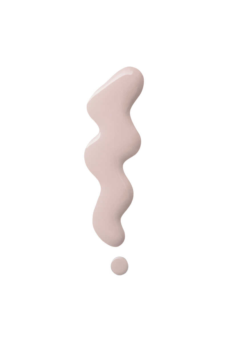 Golden Rose City Color Nail Lacquer - 07 Glossy Polish