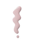 Golden Rose City Color Nail Lacquer 75 High Shine Polish