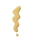 Golden Rose City Color Nail Lacquer No. 84 - 10.2ml