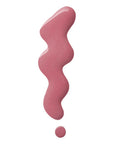 Golden Rose City Color Nail Lacquer 26 Glossy Nail Polish