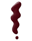 Golden Rose City Color Nail Lacquer Glossy Polish 48