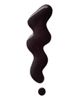 Golden Rose City Color Nail Lacquer 58 Glossy Polish