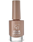 Golden Rose Color Expert Nail Lacquer 403 Fall & Winter 10.2ml