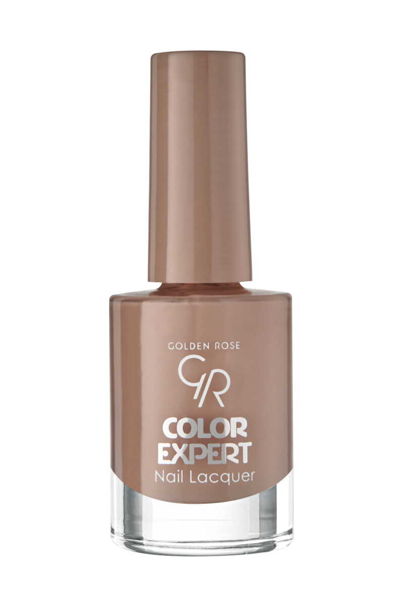 Golden Rose Color Expert Nail Lacquer 403 Fall &amp; Winter 10.2ml