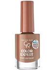 Golden Rose Color Expert Nail Lacquer 404 Fall & Winter 10.2ml