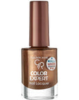 Golden Rose Color Expert Nail Lacquer 409 Fall & Winter 10.2ml