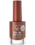 Golden Rose Color Expert Nail Lacquer 410 10.2ml