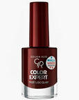 Golden Rose Color Expert Nail Lacquer 419 10.2ml