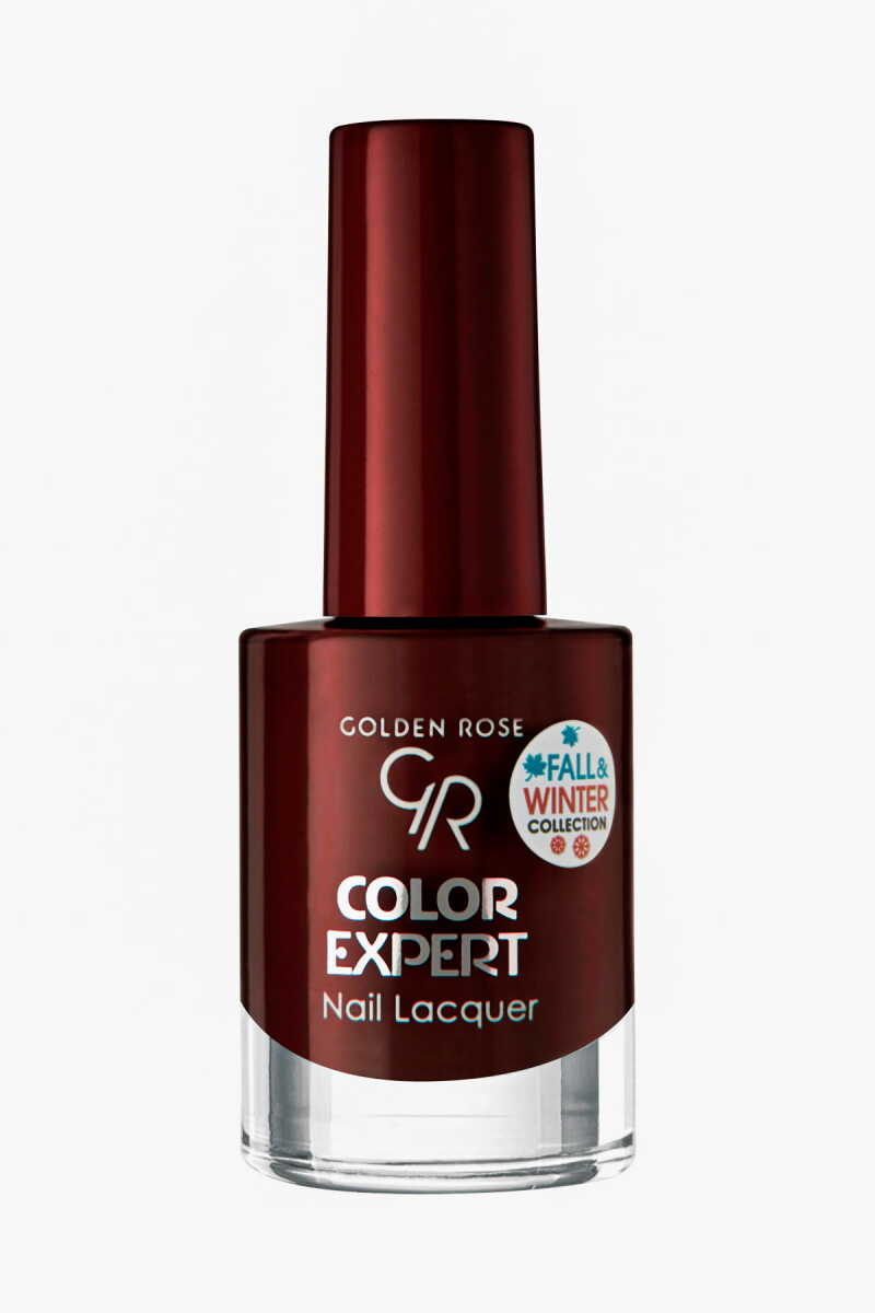 Golden Rose Color Expert Nail Lacquer 419 10.2ml