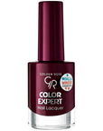 Golden Rose Color Expert Nail Polish 420 High Shine