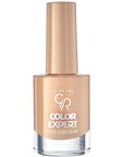 Golden Rose Color Expert Nail Lacquer 06 Wide Brush 10.2ml