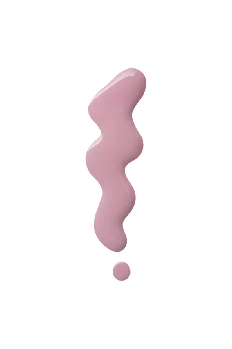 Golden Rose Color Expert Nail Lacquer - 107 Wide Brush Polish