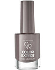 Golden Rose Color Expert Nail Lacquer 108 Wide Brush Polish 10.2ml
