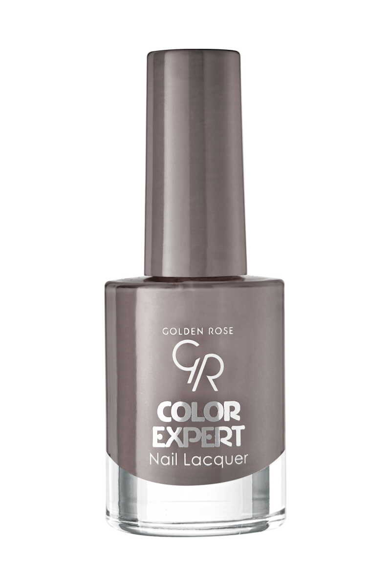 Golden Rose Color Expert Nail Lacquer 108 Wide Brush Polish 10.2ml