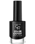 Golden Rose Color Expert Nail Lacquer - 110 - Wide Brush Nail Polish 10.2ml