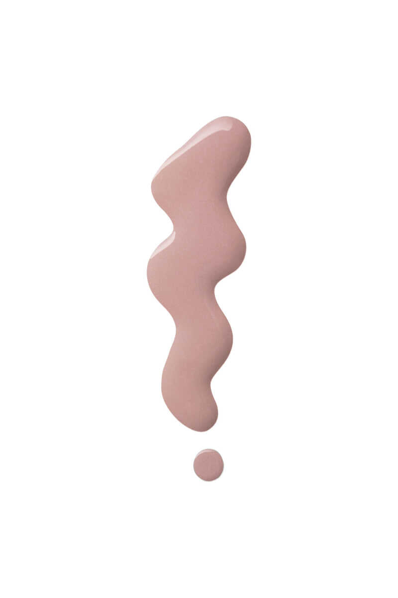 Golden Rose Color Expert Nail Lacquer 148 with Wide Brush 10.2ml
