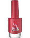 Golden Rose Color Expert Nail Lacquer - 15 - Wide Brush Polish