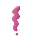 Golden Rose Color Expert Nail Lacquer 16 with Wide Brush 10.2ml