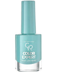 Golden Rose Color Expert Nail Lacquer 56 Wide Brush Polish 10.2ml