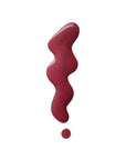 Golden Rose Color Expert Nail Lacquer 81 High-Shine Polish 10.2ml