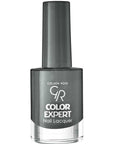 Golden Rose Color Expert Nail Lacquer 89 Wide Brush 10.2ml