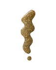 Golden Rose Color Expert Glitter Nail Lacquer 602 10.2ml