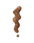 Golden Rose Color Expert Glitter Nail Lacquer 606 10.2ml