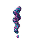 Golden Rose Color Expert Nail Lacquer Glitter 613 - 10.2ml