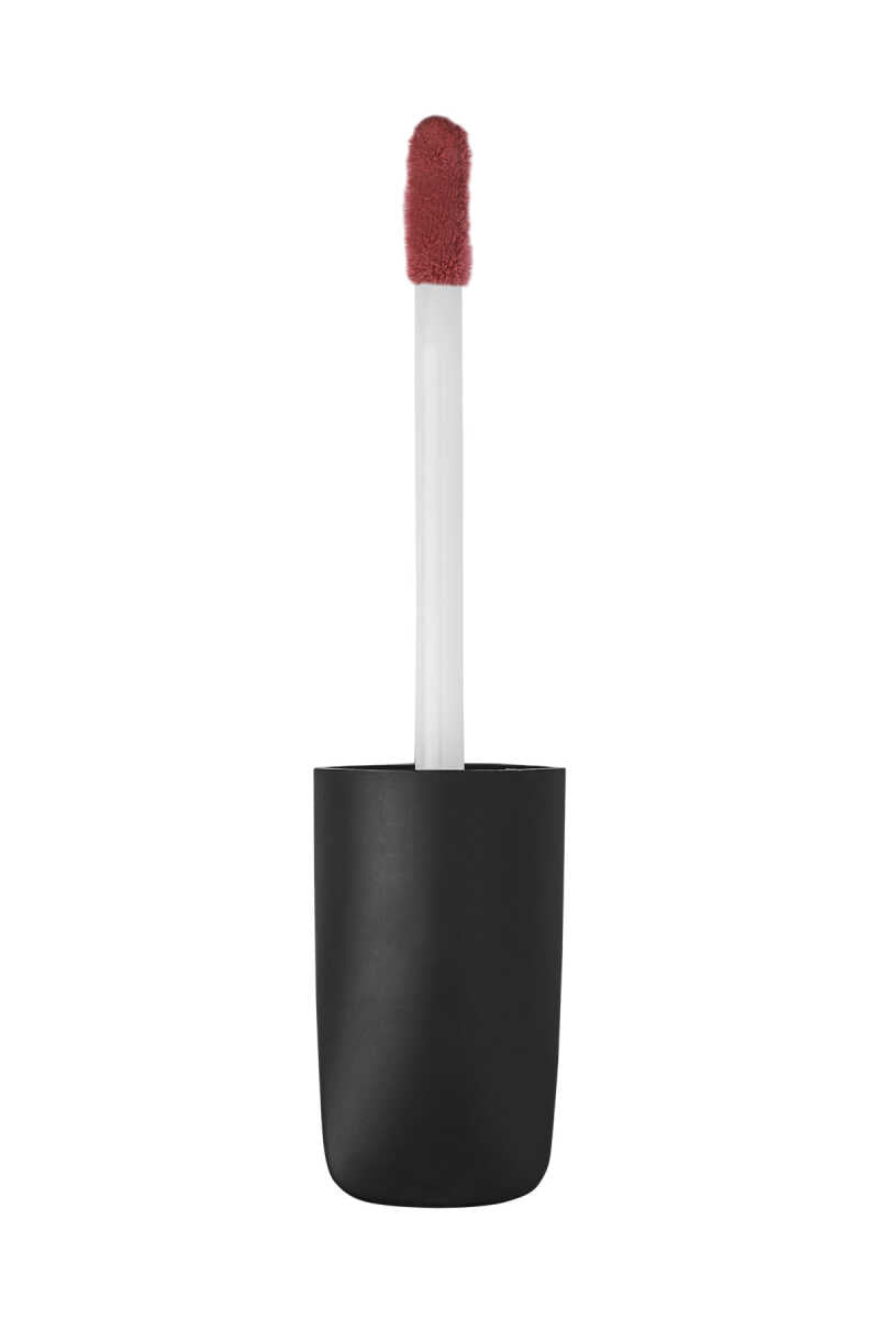 Golden Rose Color Sensation Lipgloss 103 High Shine Gloss 5.6ml