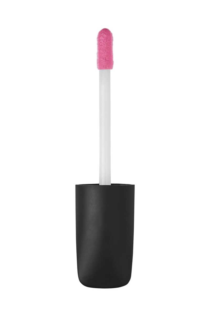 Golden Rose Color Sensation Lipgloss 106 High Shine 5.6ml