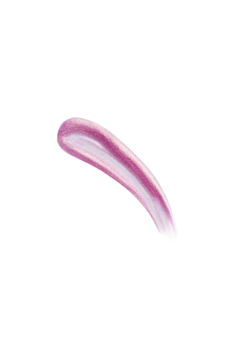 Golden Rose Color Sensation Lipgloss 106 High Shine 5.6ml