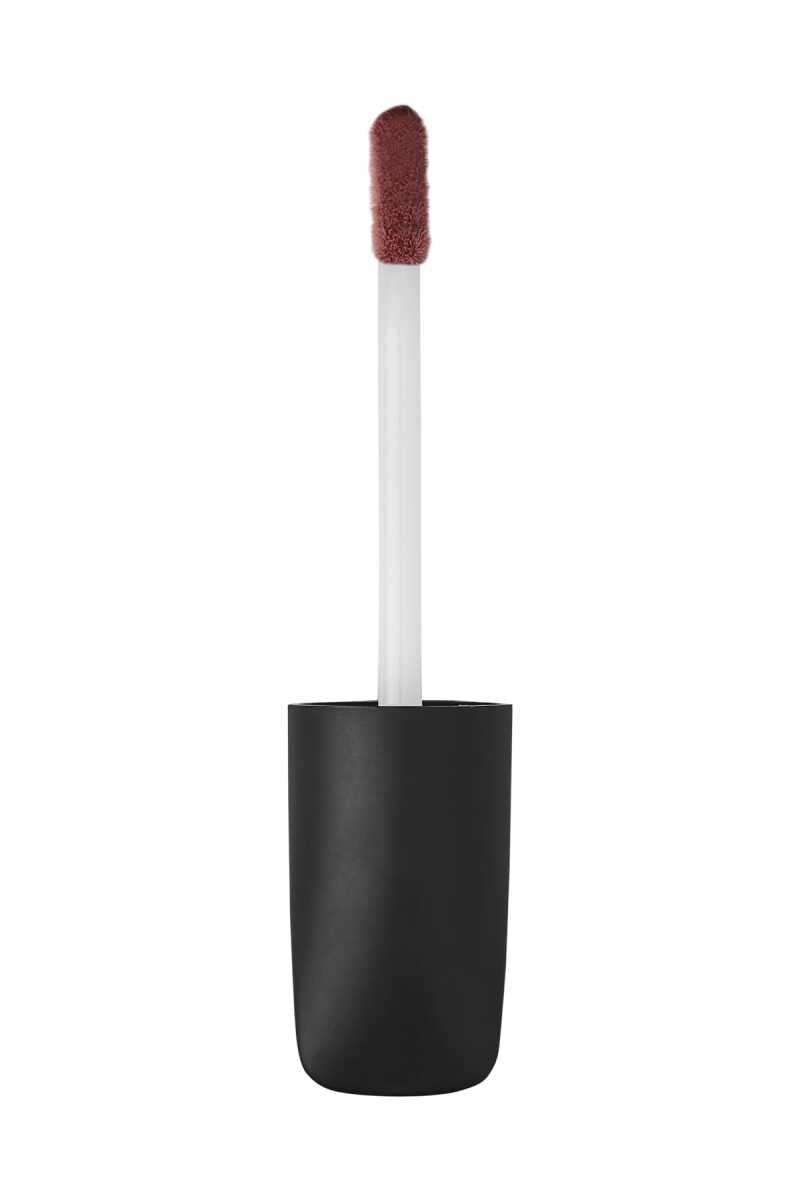 Golden Rose Color Sensation Lipgloss 108 for High Shine 5.6ml