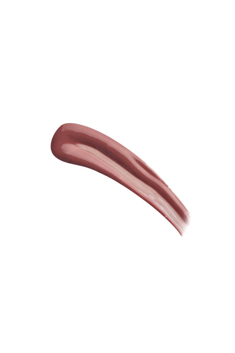 Golden Rose Color Sensation Lipgloss 108 for High Shine 5.6ml