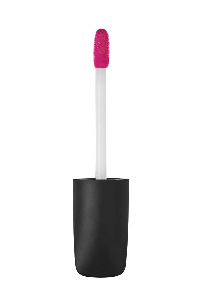 Golden Rose Color Sensation Lipgloss 109 High Shine 5.6ml
