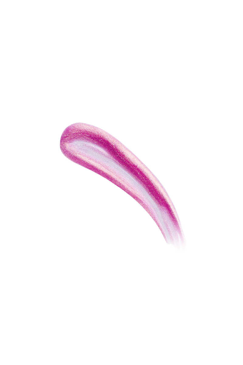 Golden Rose Color Sensation Lipgloss 109 High Shine 5.6ml