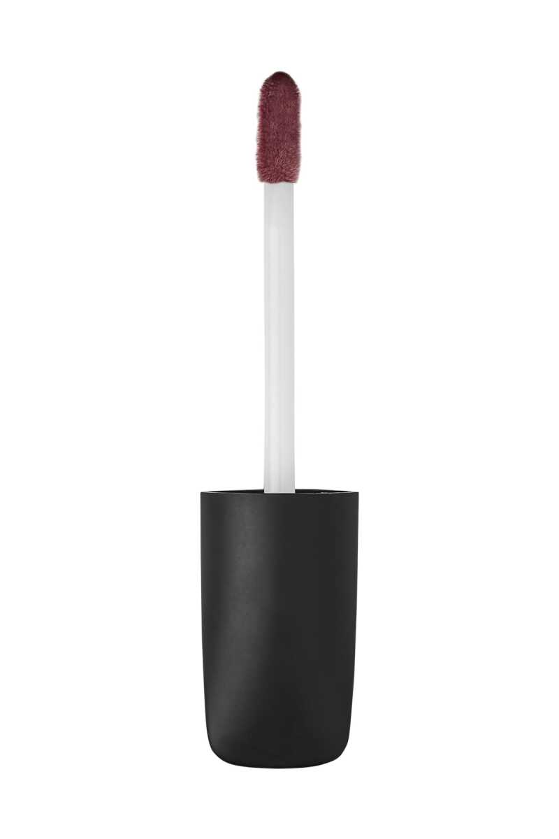 Golden Rose Color Sensation Lipgloss 121 - High Shine 5.6ml