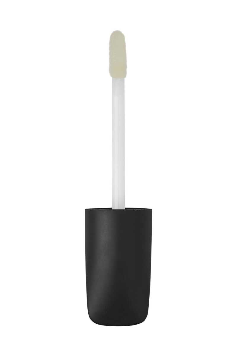 Golden Rose Color Sensation Lipgloss 124 for High Shine 5.6ml