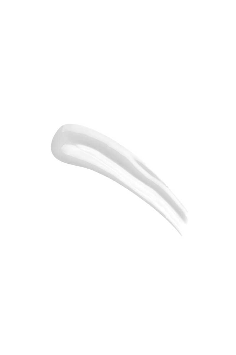Golden Rose Color Sensation Lipgloss 124 for High Shine 5.6ml