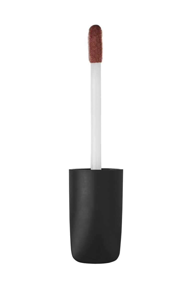 Golden Rose Color Sensation Lipgloss 131 High Shine Lip Gloss