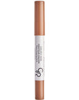 Golden Rose Contour Crayon - 21 Contour Stick for Face Definition