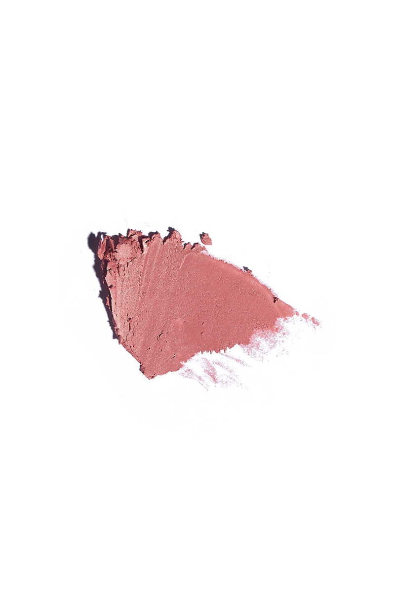 Golden Rose Creamy Blush Stick 102 Peachy - Natural Cheek Color