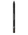 Golden Rose Dream Eyes Eyeliner Pencil 406