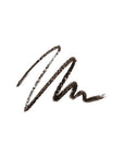 Golden Rose Dream Eyes Eyeliner Pencil 406