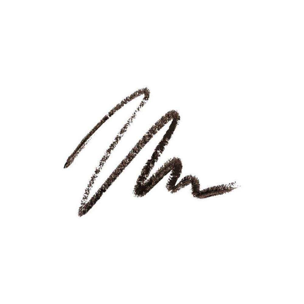 Golden Rose Dream Eyes Eyeliner Pencil 406