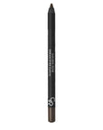 Golden Rose Dream Eyes Eyeliner Pencil 408