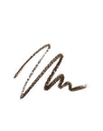Golden Rose Dream Eyes Eyeliner Pencil 408