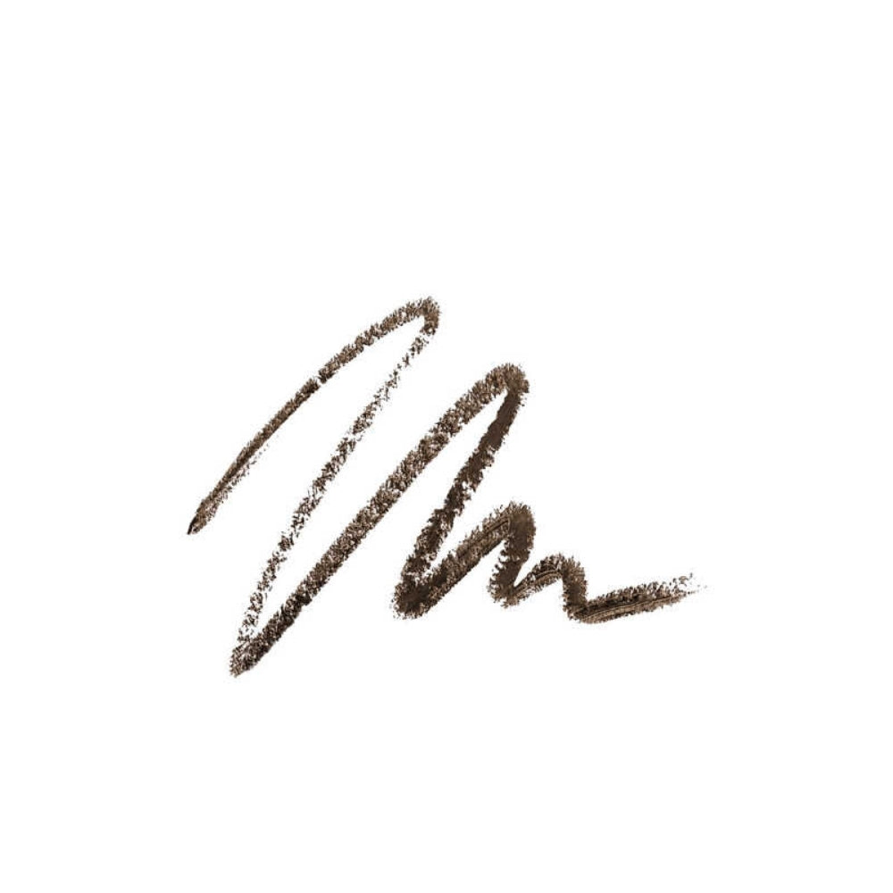 Golden Rose Dream Eyes Eyeliner Pencil 408