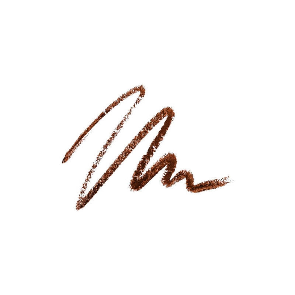Golden Rose Dream Eyes Eyeliner Pencil 409