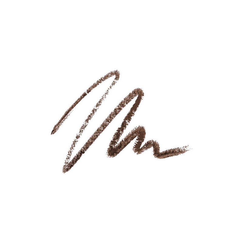Golden Rose Dream Eyes Eyeliner Pencil 410