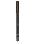 Golden Rose Dream Eyes Eyeliner Pencil 410